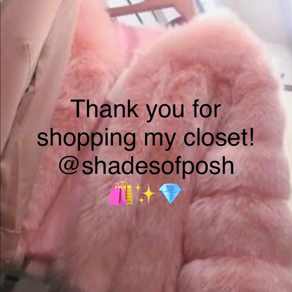 UNISEX OVERSIZED PLAYBOY SHIRT - new in package. MEDIUM SIZE (men or women).🖤🤍 - Picture 5 of 6